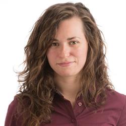 Clinique de kinésithérapie et posturologie Catherine Coulombe