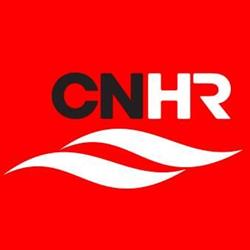 CNHR - Club de Natation du Haut-Richelieu