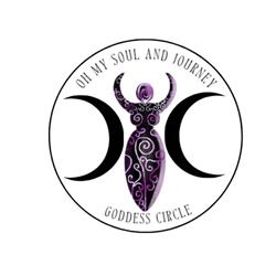 Oh My Soul and Journey