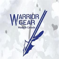 Warrior Gear