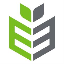 Enviro Experts