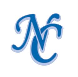 Nose Creek Fastpitch Association