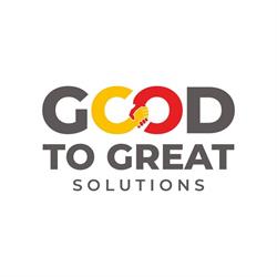 Good to Great Solutions