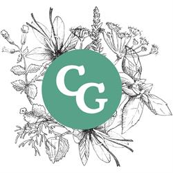 Coastal Grove Farm