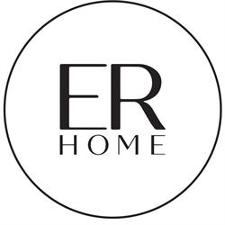 Emilia & Rose Home Boutique