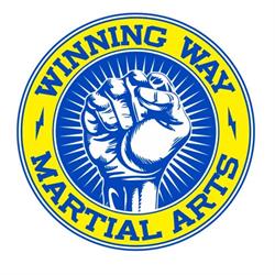 Winning Way Martial Arts