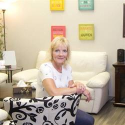 Charis Counselling