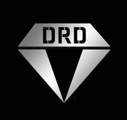 Diamond Developers