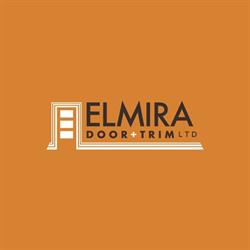 Elmira Door + Trim Ltd