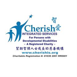Cherish Integrated Services