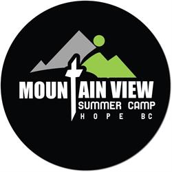 Mountain View Summer Camp