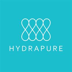 HydraPure
