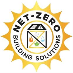Net-zero Building Solutions