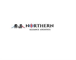 Northern Alliance Logistics