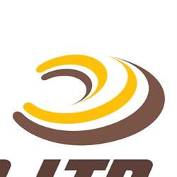 Lignum Design LTD