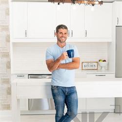 Henderson Mortgages