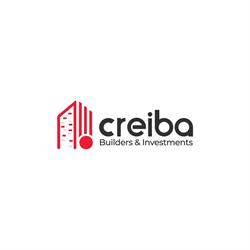 Creiba Builders & Investments
