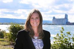 Leah Dilley, RE/MAX Four Season Realty, Collingwood