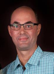 Darren Church Mortgage Professional