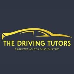 The Driving Tutors - Mississauga Driving School
