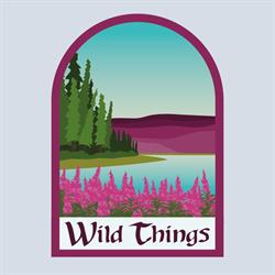 Yukon Wild Things