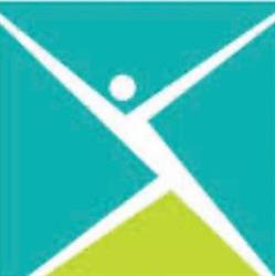 CMHA - The Battlefords