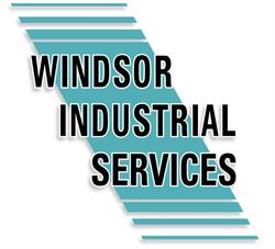 Windsor Industrial Services