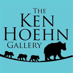 The Ken Hoehn Gallery
