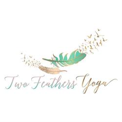 Two Feathers Yoga