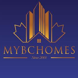 Mybchomes