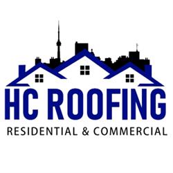 HC Roofing