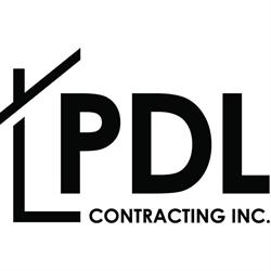 PDL Contracting Inc.
