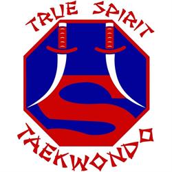 True Spirit Taekwondo