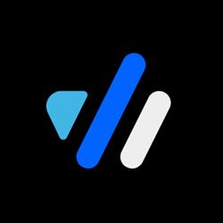 Webilio