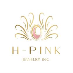 H-Pink Jewelry Studio