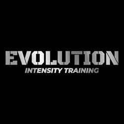 Evolution Intensity Training