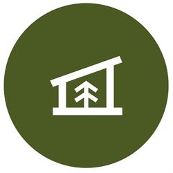 Tanières MicroChalets