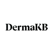 DermaKB