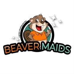 Beaver Maids