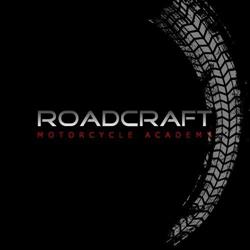 Roadcraft Motorcycle Academy