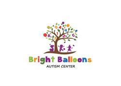 Bright Balloons ABA Center