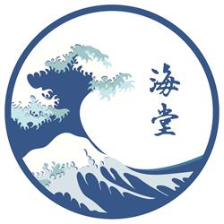 Sushi Kaido