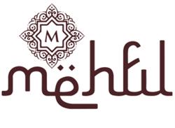 Mehfil Curry and Kebab