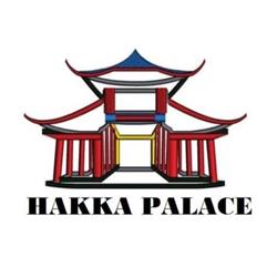 Hakka Palace