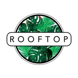 The Rooftop YYC