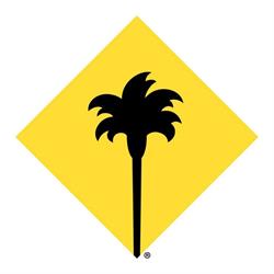 California Pizza Kitchen