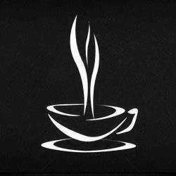 Good Earth Coffeehouse