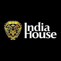 India House