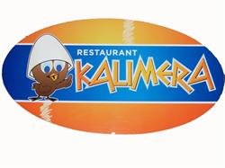 Kalimera