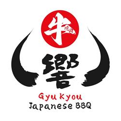 Gyu Kyou